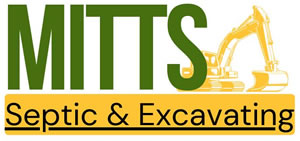 Mitts Septic & Excavating Mitts Septic & Excavating
