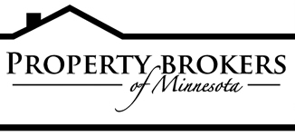 Property Brokers of Minnesota Property Brokers of Minnesota