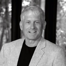 Gwaltney Group REMAX RESULTS – Tom Duxbury Gwaltney Group REMAX RESULTS – Tom Duxbury