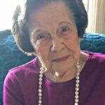 Theresa Askelson obituary, Fillmore County Journal