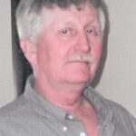 Ronald Bornholdt obituary, Fillmore County Journal