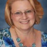 Lisa Gile obituary, Fillmore County Journal