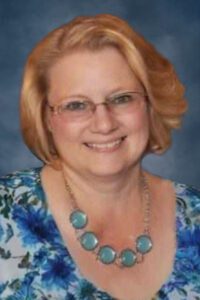 Lisa Gile obituary, Fillmore County Journal