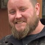 Kevin Hareldson obituary, Fillmore County Journal