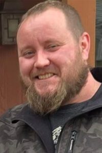 Kevin Hareldson obituary, Fillmore County Journal