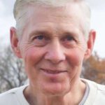 Ken Jacobson obituary, Fillmore County Journal