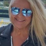 Lisa Kimball obituary, Fillmore County Journal