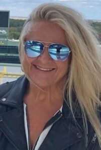 Lisa Kimball obituary, Fillmore County Journal