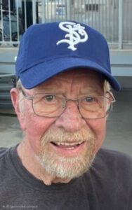 Merle Riddle obituary, Fillmore County JOurnal