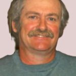 Mike Schild obituary, Fillmore County Journal