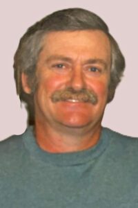 Mike Schild obituary, Fillmore County Journal