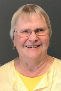 Sondra Taubert obituary, Fillmore County Journal