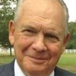 Donald Thorson obituary, Fillmore County Journal