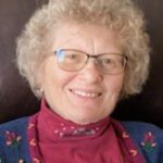 Sharon Unnasch obituary, Fillmore County Journal