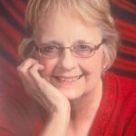 Sandra Cole obituary, Fillmore County Journal
