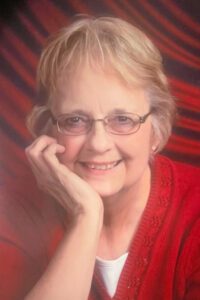 Sandra Cole obituary, Fillmore County Journal