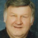 Ken Iverson obituary, Fillmore County Journal