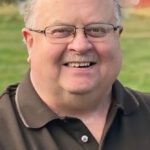 Steve Lange obituary, Fillmore County Journal