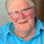 John Miller obituary, Fillmore County Journal