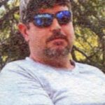 Dustin Nagel obituary, Fillmore County Journal
