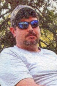 Dustin Nagel obituary, Fillmore County Journal