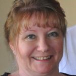 Kim Pongratz obituary, Fillmore County Journal