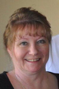 Kim Pongratz obituary, Fillmore County Journal