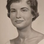 Orlean (Chiglo) Strand obituary, Fillmore County Journal