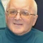 Norm Vehrenkamp obituary, Fillmore County Journal