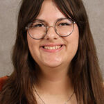 Alleen Erchoff-Costet