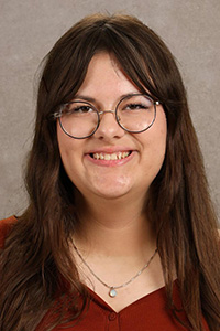 Alleen Erchoff-Costet