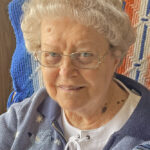 Donna Amundson obituary, Fillmore County Journal