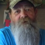 Rocklyn Brand obituary, Fillmore County Journal