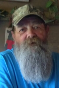 Rocklyn Brand obituary, Fillmore County Journal