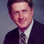 David Buchholz obituary, Fillmore County Journal