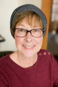 Carrie Donney obituary, Fillmore County Journal