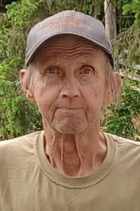 Darrell Egge obituary, Fillmore County JOurnal