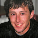 Tyler Heibel obituary, Fillmore County Journal