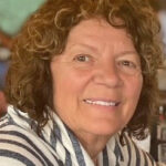 Melissa Hynek obituary, Fillmore County JOurnal