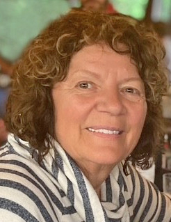 Melissa Hynek obituary, Fillmore County JOurnal