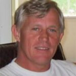 Wesley Jetson obituary, Fillmore County JOurnal