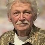 Mark Kipp obituary, Fillmore County Journal