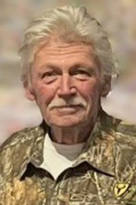 Mark Kipp obituary, Fillmore County Journal