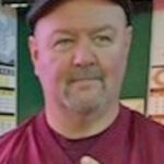 Patrick Lee obituary, Fillmore county Journal