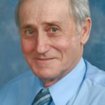 Randy "Joey" McCabe obituary, Fillmore County Journal