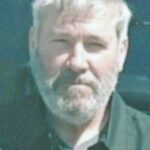 Daniel O'Connell obituary, Fillmore County Journal