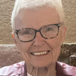 Faye Owens obituary, Fillmore County Journal