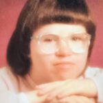Beth Pohlman obituary, Fillmore County JOurnal