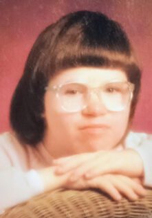 Beth Pohlman obituary, Fillmore County JOurnal