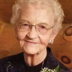 Kathleen Roberts obituary, Fillmore County Journal
